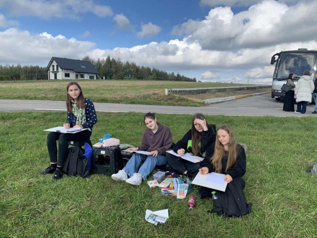 56233332412790733406872781692165797002267465n